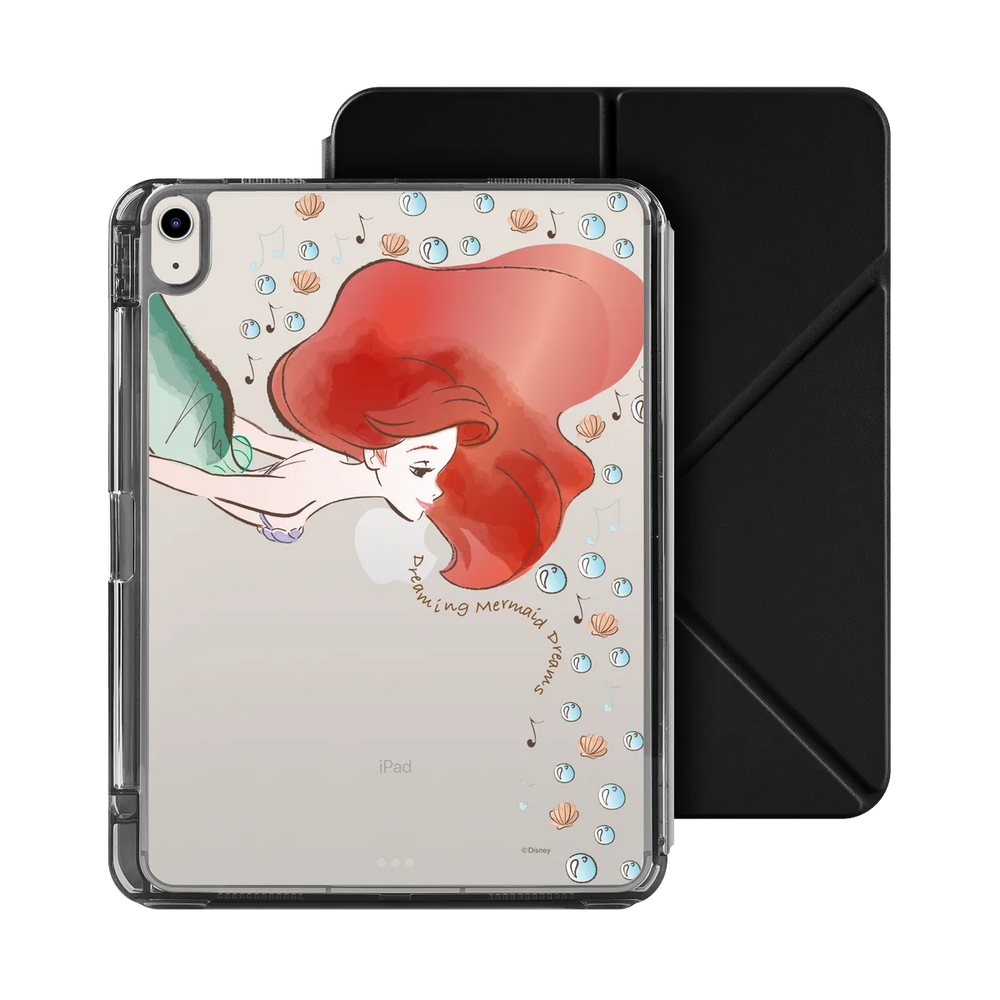 5150-ipad-air-5-10-9-inch-2022-ipad-detachable-omni-case-black