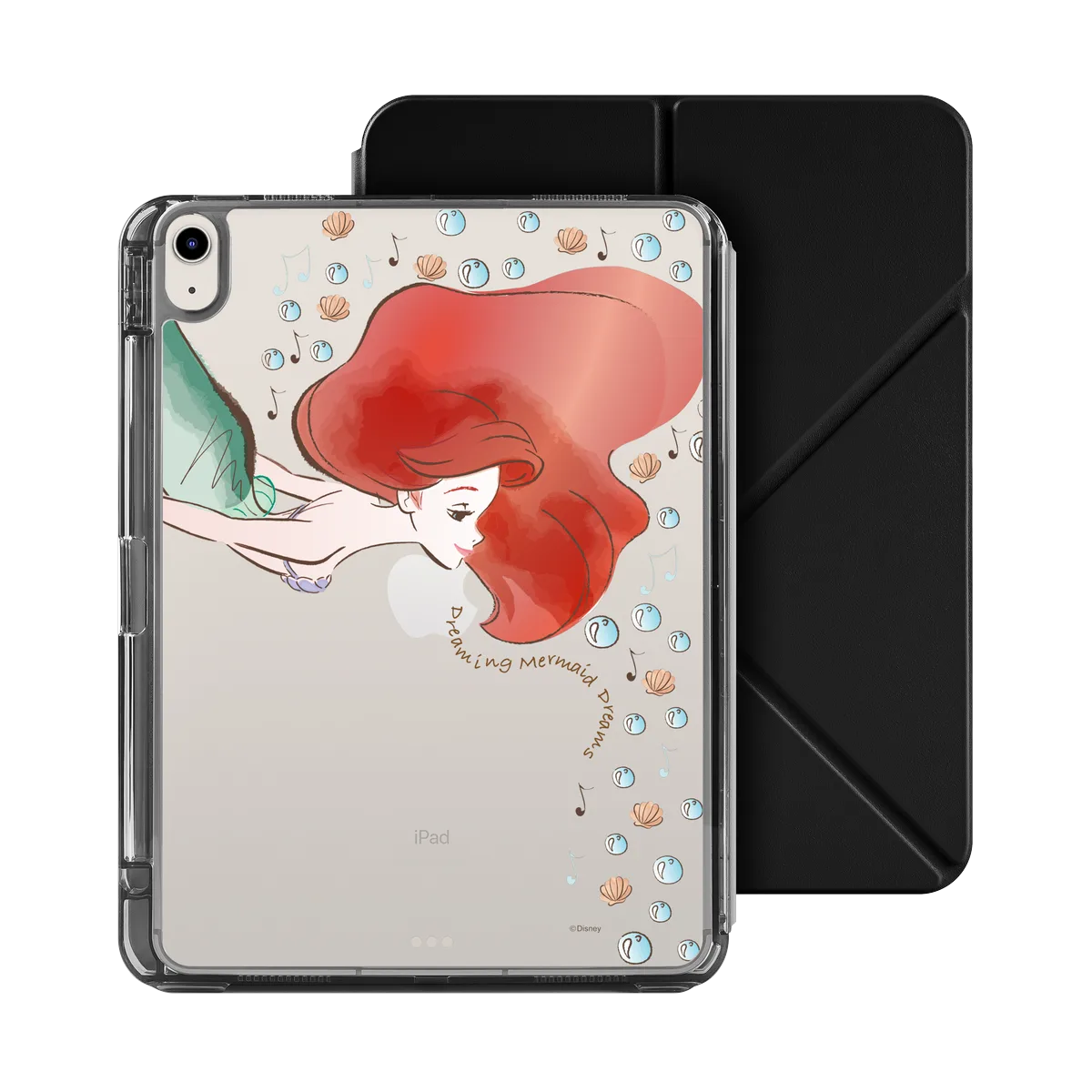 5150-ipad-air-5-10-9-inch-2022-ipad-detachable-omni-case-black