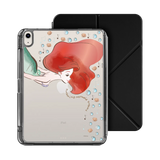 5150-ipad-air-5-10-9-inch-2022-ipad-detachable-omni-case-black