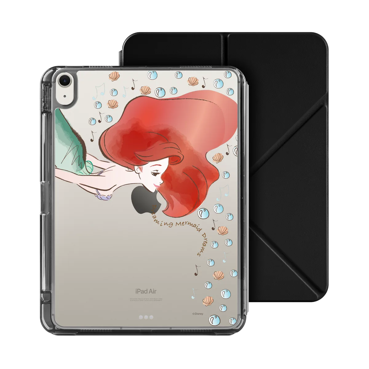 5150-ipad-air-6-11-inch-2024-ipad-detachable-omni-case-black