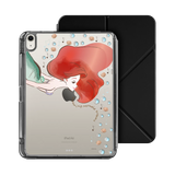5150-ipad-air-6-11-inch-2024-ipad-detachable-omni-case-black