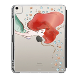 5150-ipad-air-6-13-inch-2024-ipad-detachable-omni-y-fold-case-black-2