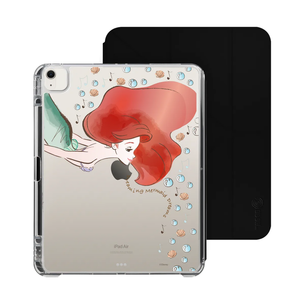 5150-ipad-air-6-13-inch-2024-ipad-detachable-omni-y-fold-case-black