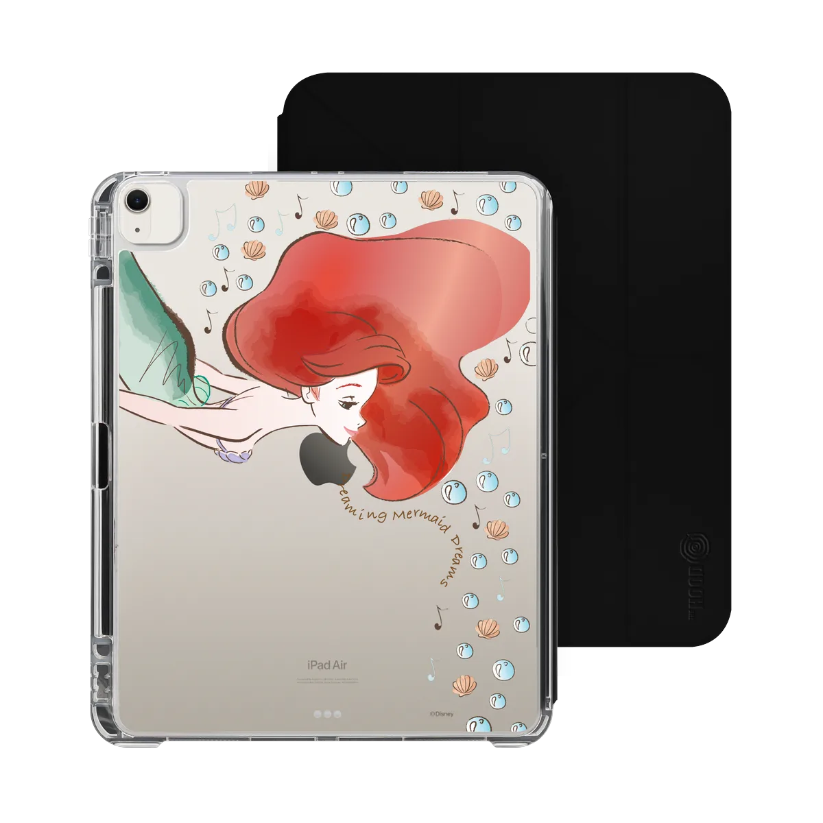 5150-ipad-air-6-13-inch-2024-ipad-detachable-omni-y-fold-case-black