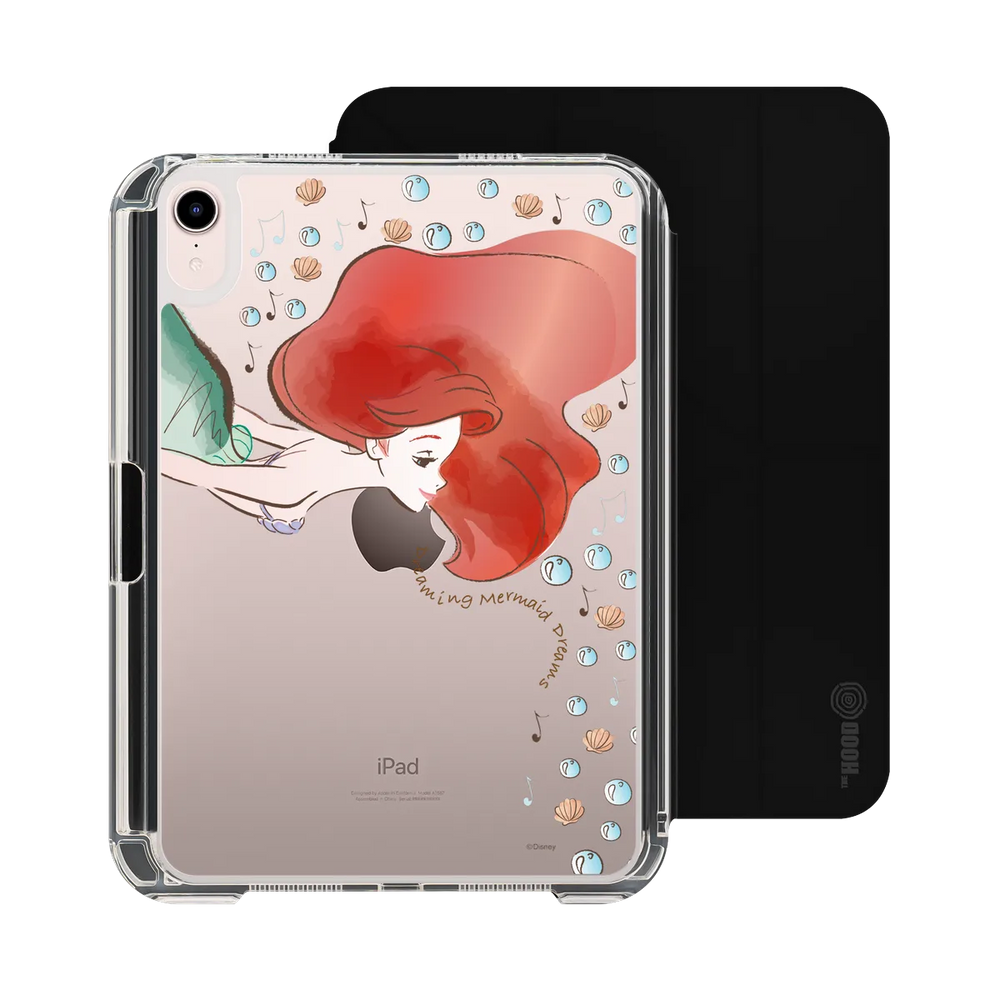 5150-ipad-mini-6-2021-ipad-detachable-omni-y-fold-case-black