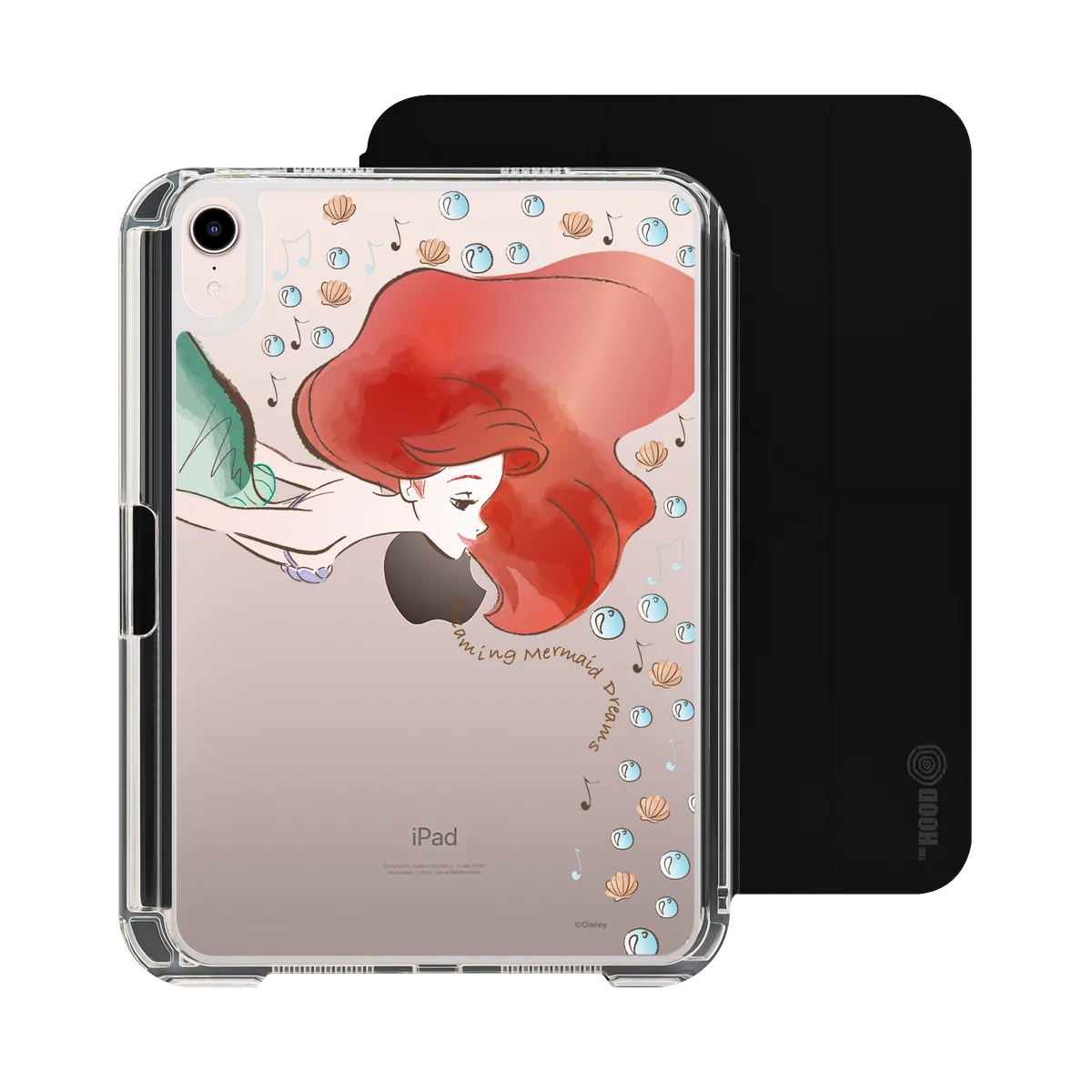 5150-ipad-mini-6-2021-ipad-detachable-omni-y-fold-case-black