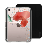 5150-ipad-mini-6-2021-ipad-detachable-omni-y-fold-case-black