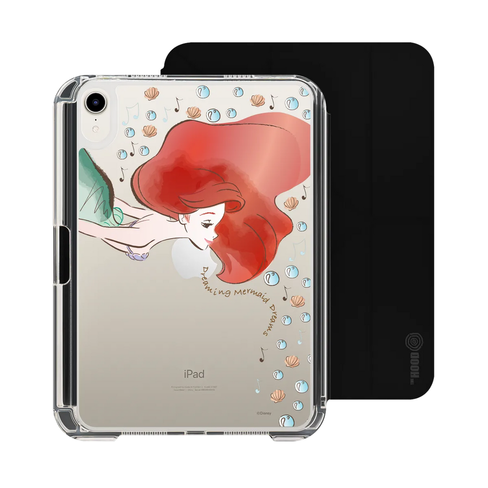 5150-ipad-mini-7-2024-ipad-detachable-omni-y-fold-case-black