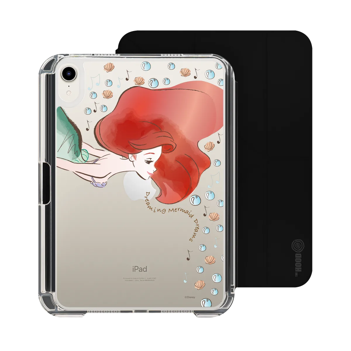 5150-ipad-mini-7-2024-ipad-detachable-omni-y-fold-case-black