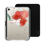 5150-ipad-mini-7-2024-ipad-detachable-omni-y-fold-case-black