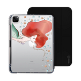 5150-ipad-pro-11-inch-2022-ipad-detachable-omni-y-fold-case-black