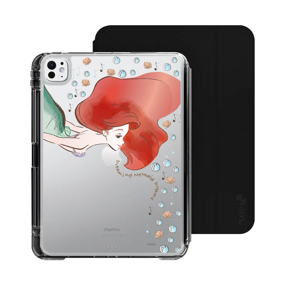 5150-ipad-pro-11-inch-2024-ipad-detachable-omni-y-fold-case-black