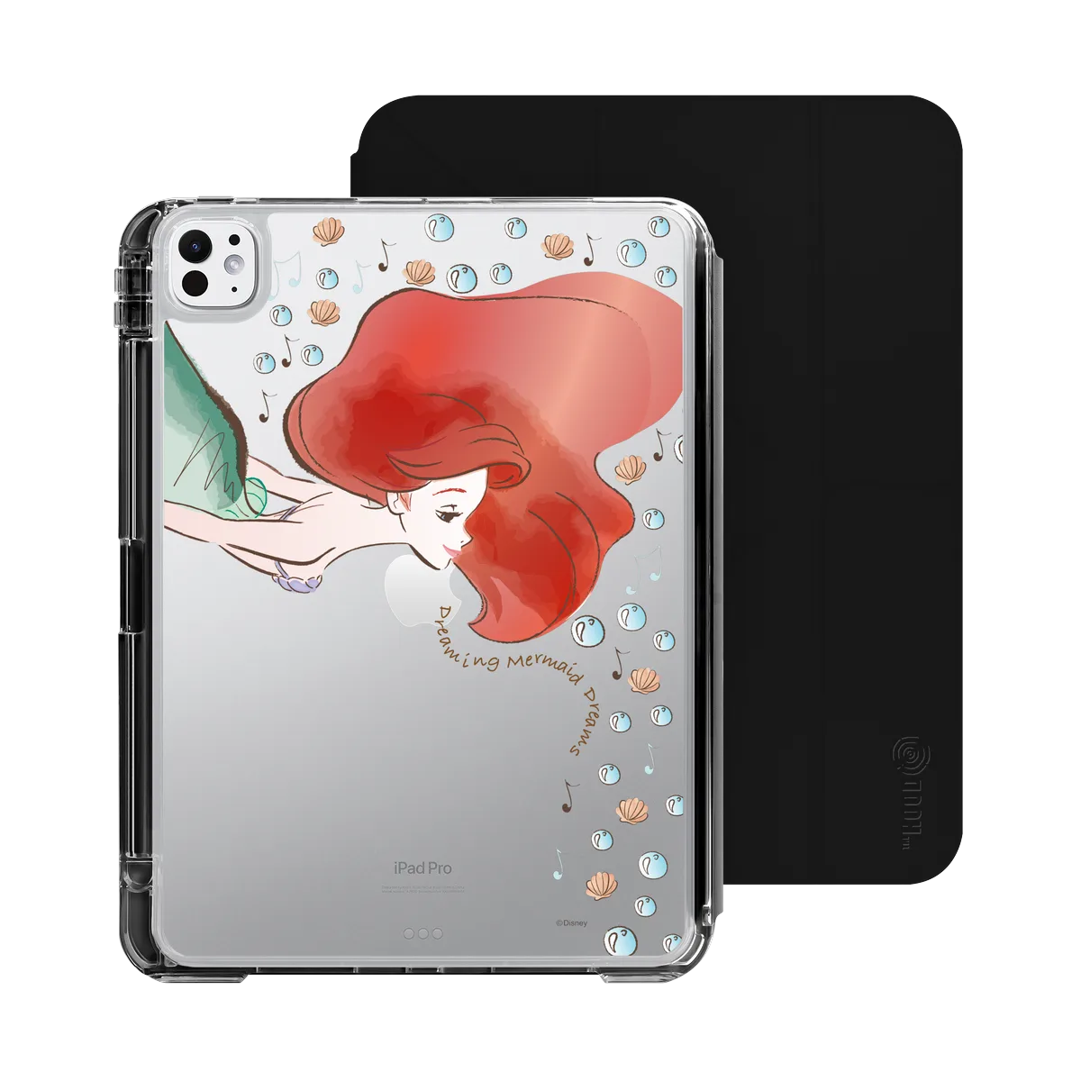 5150-ipad-pro-11-inch-2024-ipad-detachable-omni-y-fold-case-black