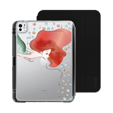 5150-ipad-pro-11-inch-2024-ipad-detachable-omni-y-fold-case-black