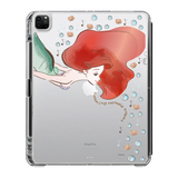 5150-ipad-pro-12-9-inch-2022-ipad-detachable-omni-y-fold-case-black-2