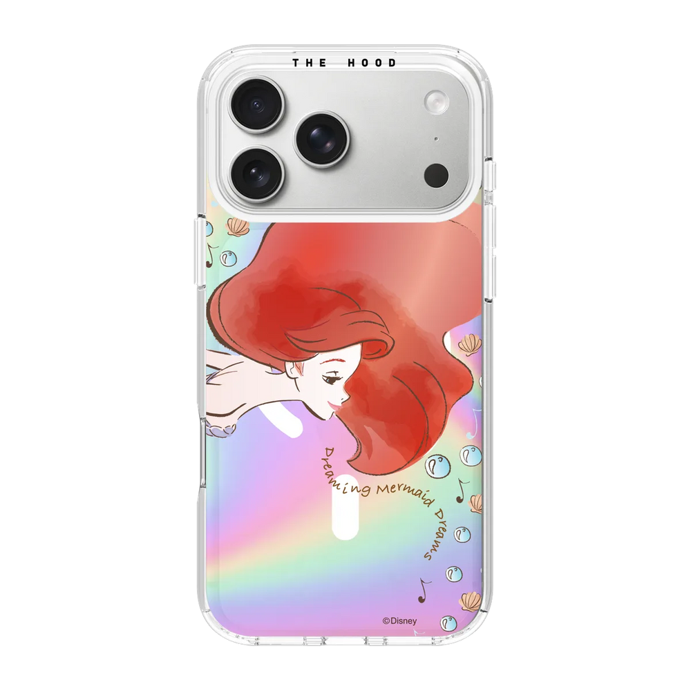 5150-iphone-18-pro-max-hybrid-plus-magsafe-compatible-transparent-with-rainbow