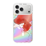 5150-iphone-18-pro-max-hybrid-plus-magsafe-compatible-transparent-with-rainbow