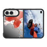 5150-iphone-duo-duoguard-mirror-case-magsafe-compatible-black-2