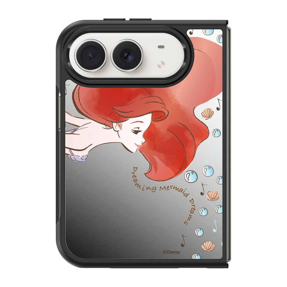 5150-iphone-duo-duoguard-mirror-case-magsafe-compatible-black