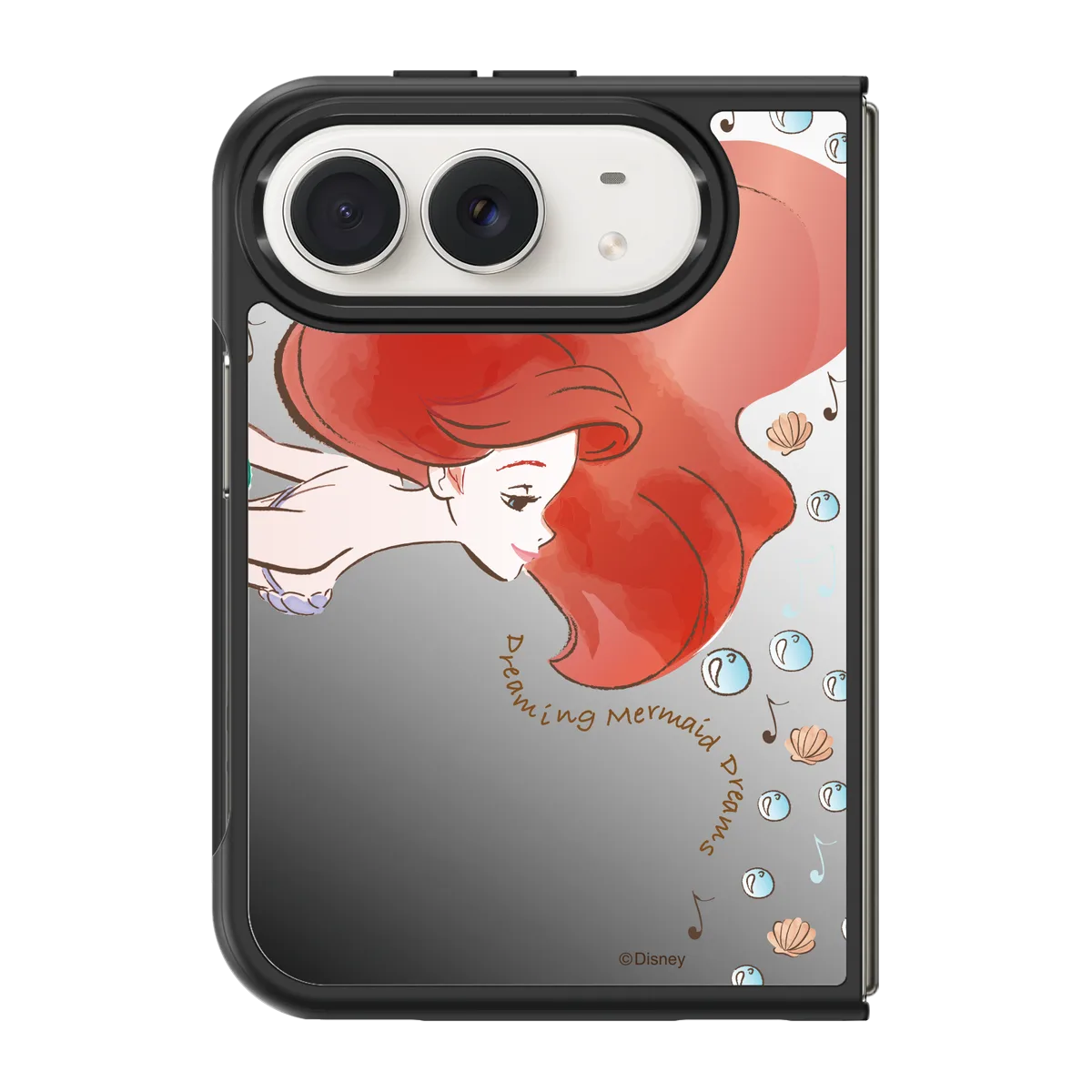 5150-iphone-duo-duoguard-mirror-case-magsafe-compatible-black