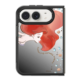 5150-iphone-duo-duoguard-mirror-case-magsafe-compatible-black