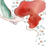 5150 Ariel