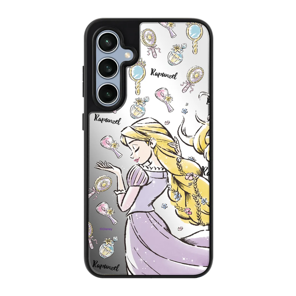 5158-galaxy-s23-fe-superior-mirror-case-black