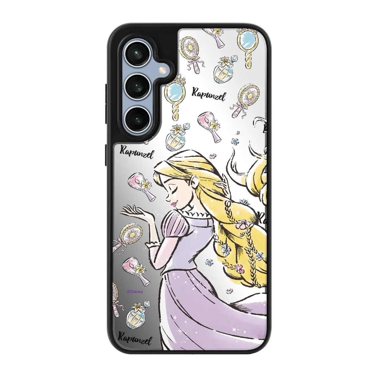 5158-galaxy-s23-fe-superior-mirror-case-black