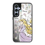 5158-galaxy-s23-fe-superior-mirror-case-black
