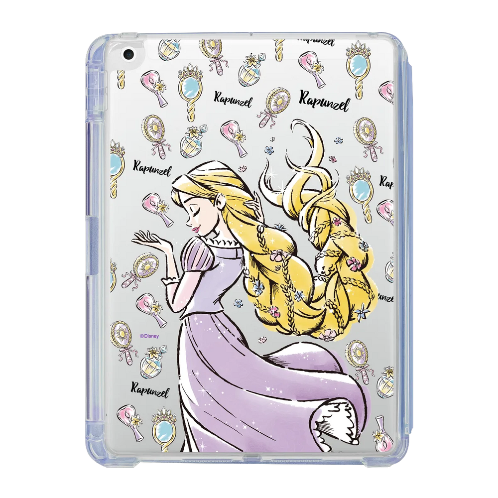 5158-ipad-10-2-inch-ipad-detachable-clear-case-lilac-2