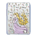 5158-ipad-10-2-inch-ipad-detachable-clear-case-lilac-2