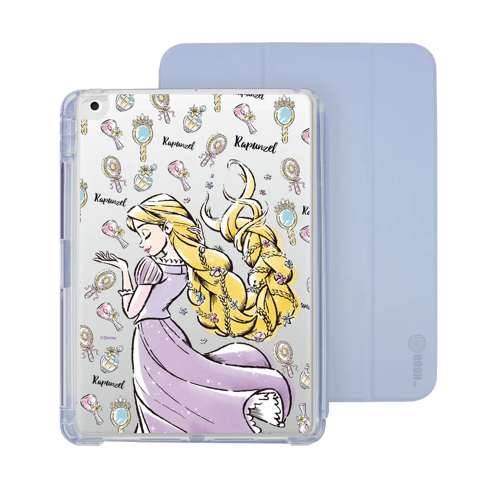 5158-ipad-10-2-inch-ipad-detachable-clear-case-lilac