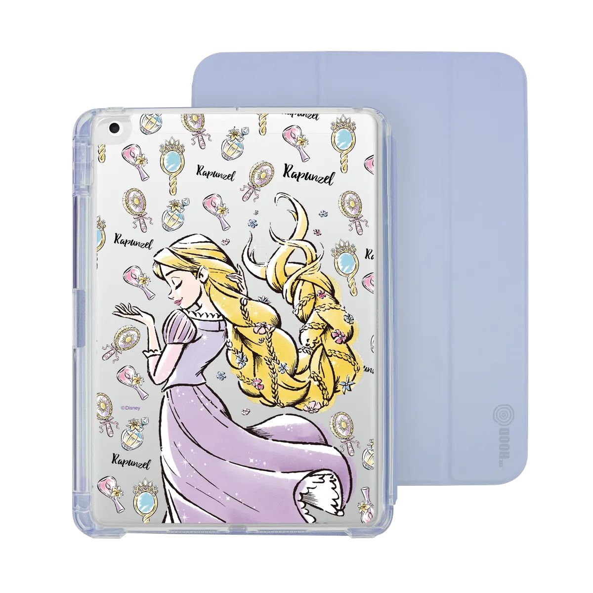 5158-ipad-10-2-inch-ipad-detachable-clear-case-lilac