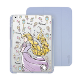 5158-ipad-10-2-inch-ipad-detachable-clear-case-lilac