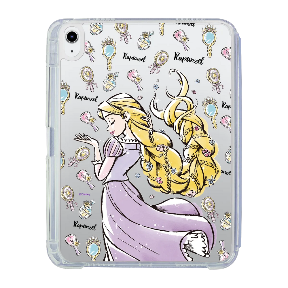 5158-ipad-10-2022-ipad-detachable-omni-y-fold-case-lilac-2