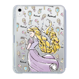 5158-ipad-10-2022-ipad-detachable-omni-y-fold-case-lilac-2