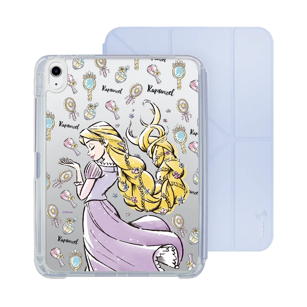 5158-ipad-10-2022-ipad-detachable-omni-y-fold-case-lilac