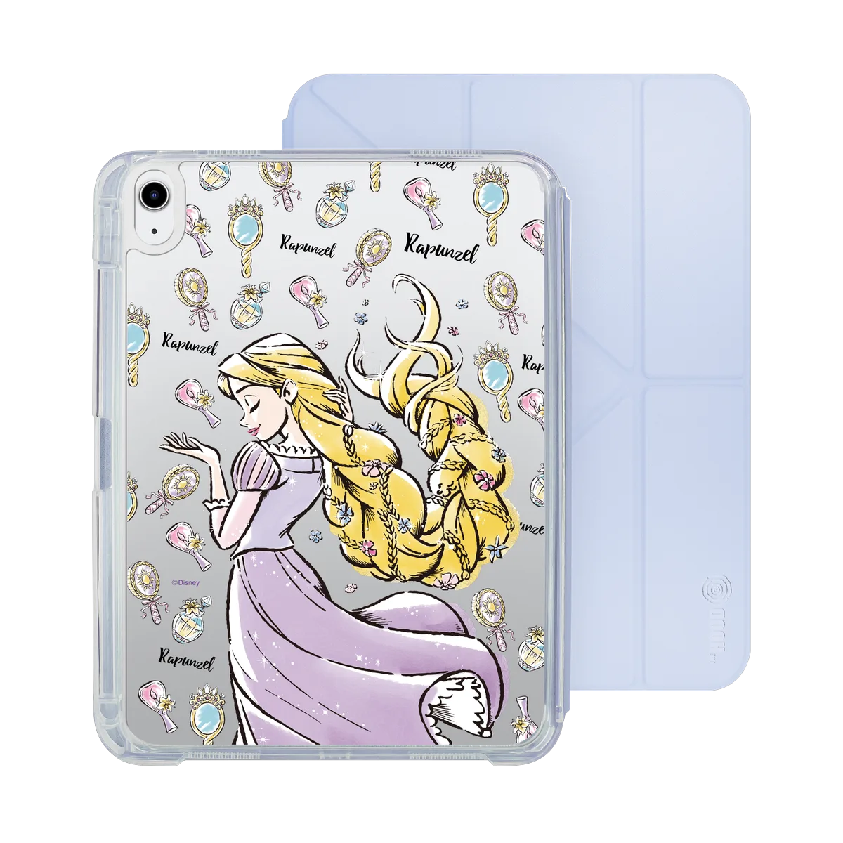 5158-ipad-10-2022-ipad-detachable-omni-y-fold-case-lilac