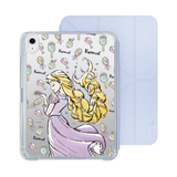 5158-ipad-10-2022-ipad-detachable-omni-y-fold-case-lilac