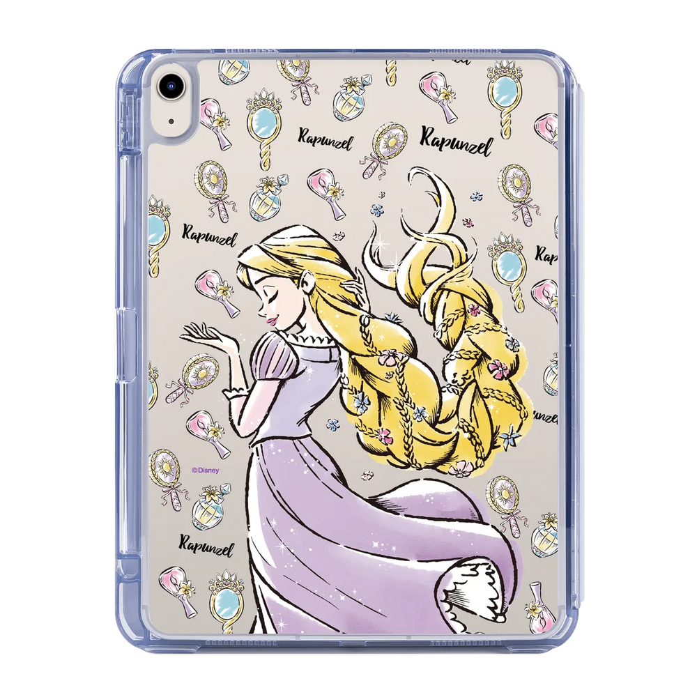5158-ipad-air-5-10-9-inch-2022-ipad-detachable-omni-case-lilac-2
