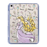 5158-ipad-air-5-10-9-inch-2022-ipad-detachable-omni-case-lilac-2