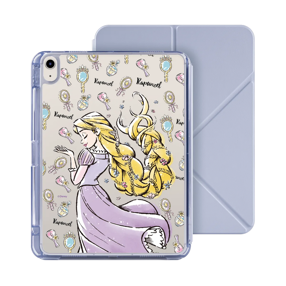 5158-ipad-air-5-10-9-inch-2022-ipad-detachable-omni-case-lilac