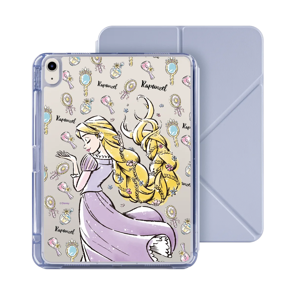 5158-ipad-air-5-10-9-inch-2022-ipad-detachable-omni-case-lilac