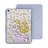 5158-ipad-air-5-10-9-inch-2022-ipad-detachable-omni-case-lilac