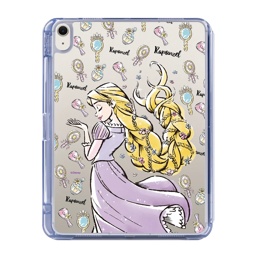 5158-ipad-air-6-11-inch-2024-ipad-detachable-omni-case-lilac-2