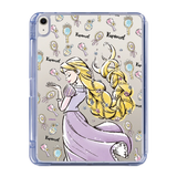 5158-ipad-air-6-11-inch-2024-ipad-detachable-omni-case-lilac-2