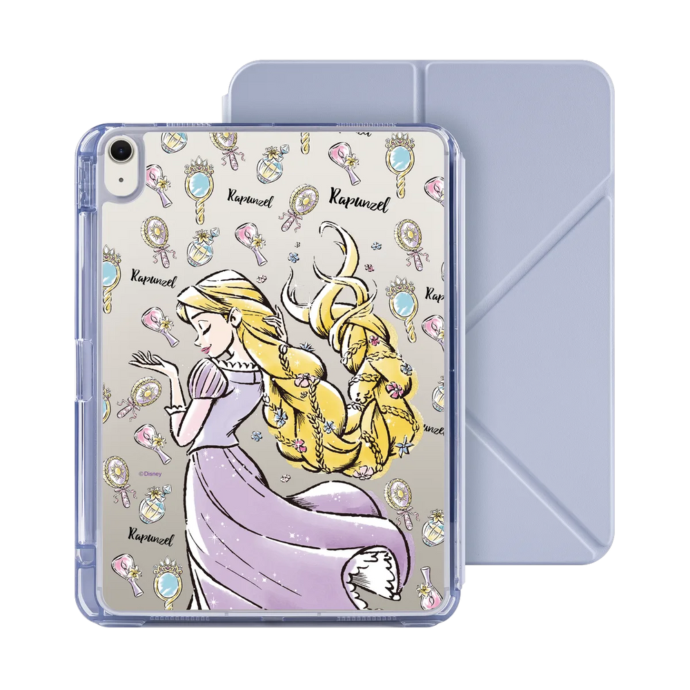 5158-ipad-air-6-11-inch-2024-ipad-detachable-omni-case-lilac