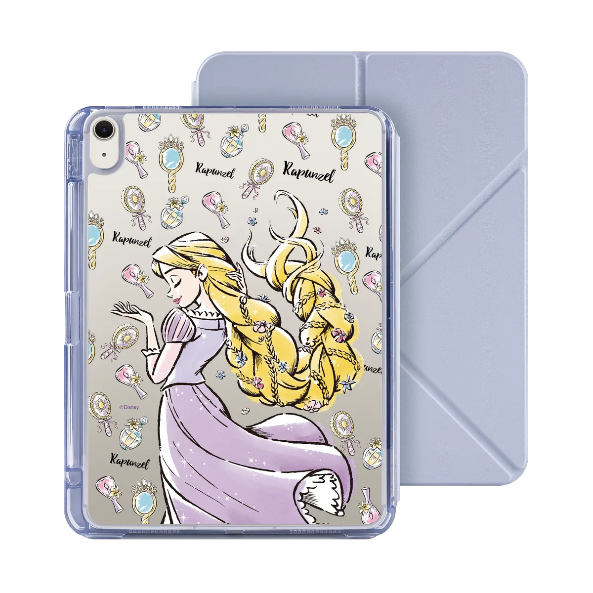 5158-ipad-air-6-11-inch-2024-ipad-detachable-omni-case-lilac