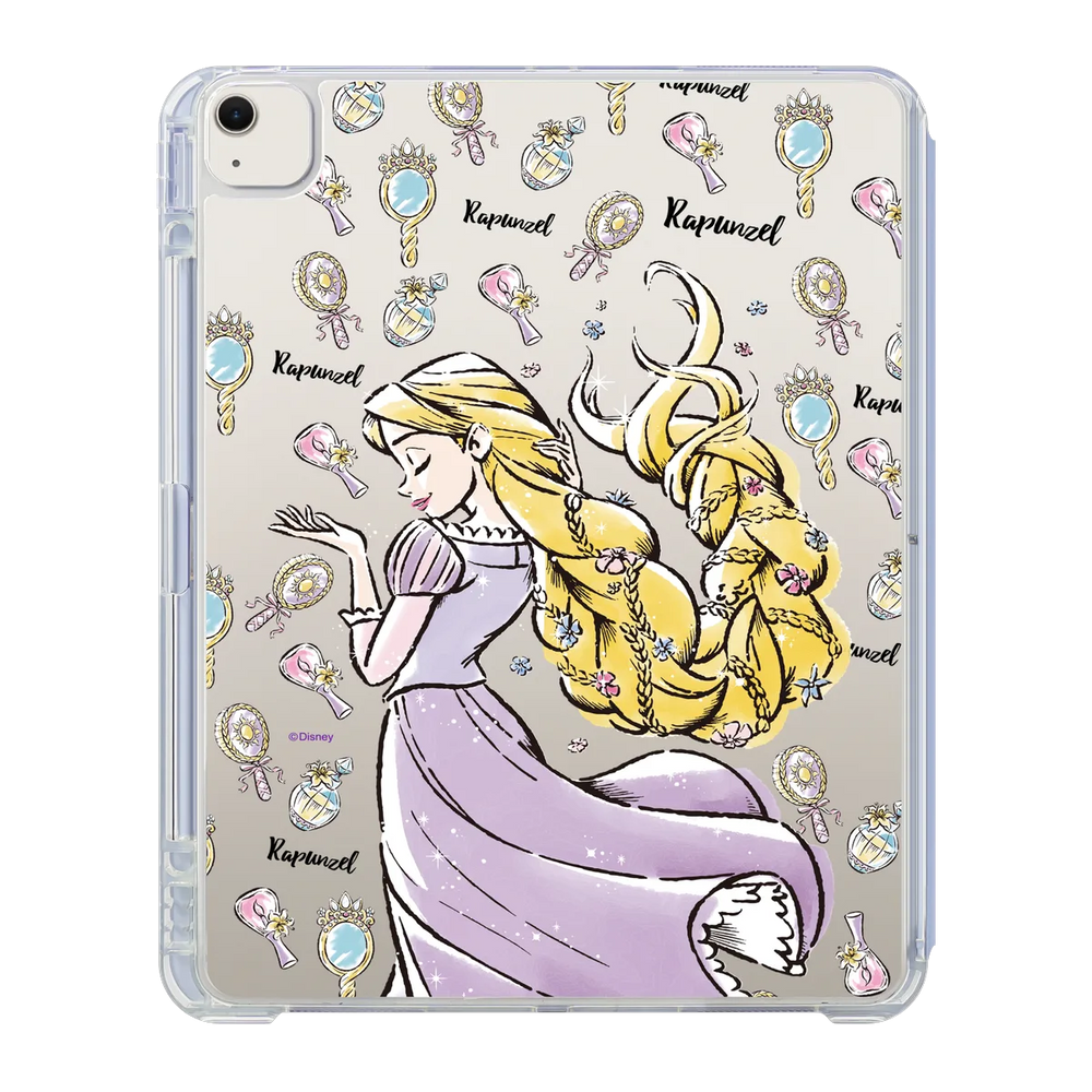 5158-ipad-air-6-13-inch-2024-ipad-detachable-omni-y-fold-case-lilac-2