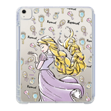 5158-ipad-air-6-13-inch-2024-ipad-detachable-omni-y-fold-case-lilac-2